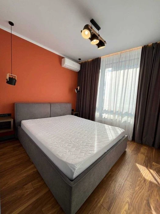 Без комісії %. Продаж 2к квартири 57 м2. ЖК СЛАВУТИЧ 2.0