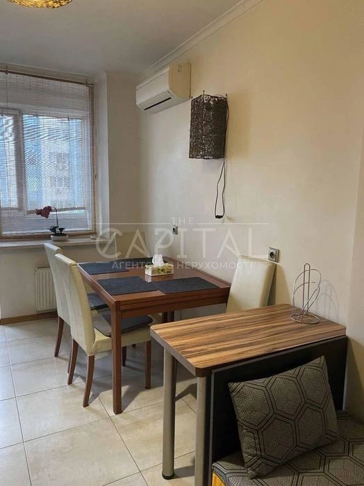 Краща ціна! ПРОДАЖ квартири в ЖК Южна Брама, 5 хв метро Лчша