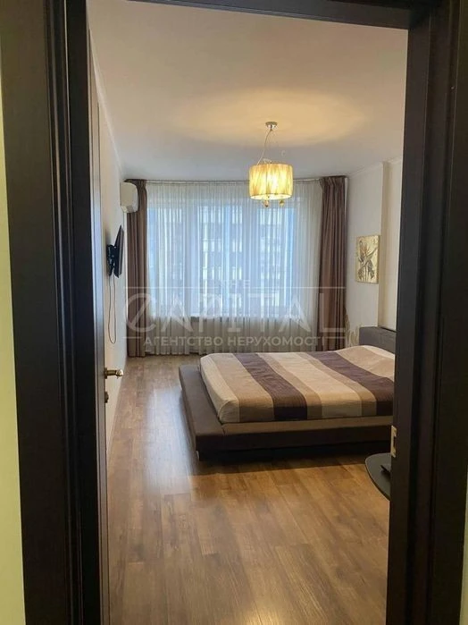 Краща ціна! ПРОДАЖ квартири в ЖК Южна Брама, 5 хв метро Лчша