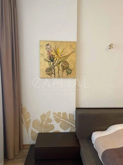 Краща ціна! ПРОДАЖ квартири в ЖК Южна Брама, 5 хв метро Лчша