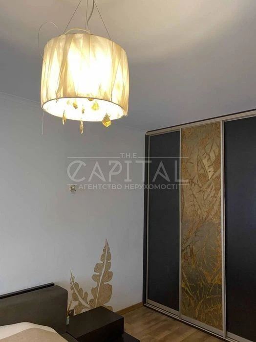 Краща ціна! ПРОДАЖ квартири в ЖК Южна Брама, 5 хв метро Лчша