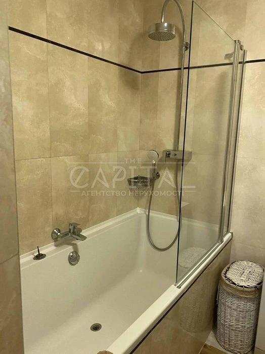 Краща ціна! ПРОДАЖ квартири в ЖК Южна Брама, 5 хв метро Лчша