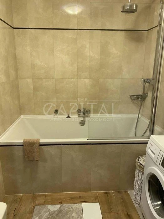 Краща ціна! ПРОДАЖ квартири в ЖК Южна Брама, 5 хв метро Лчша