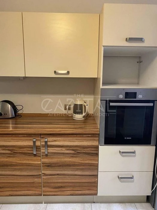 Краща ціна! ПРОДАЖ квартири в ЖК Южна Брама, 5 хв метро Лчша