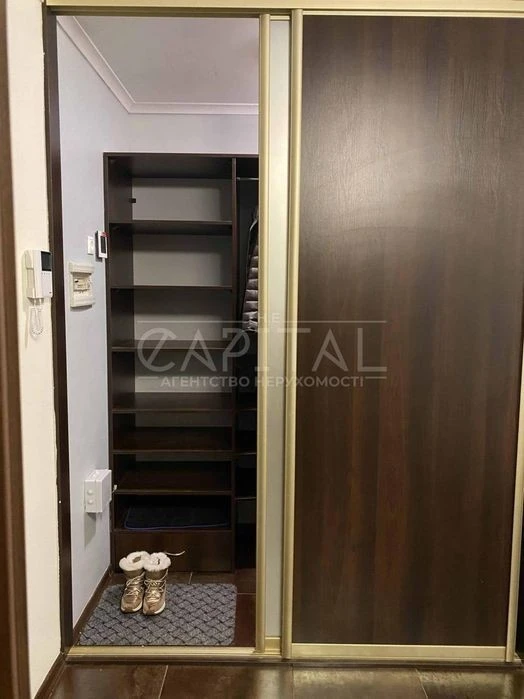 Краща ціна! ПРОДАЖ квартири в ЖК Южна Брама, 5 хв метро Лчша