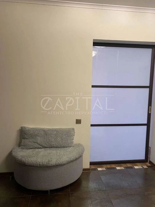 Краща ціна! ПРОДАЖ квартири в ЖК Южна Брама, 5 хв метро Лчша