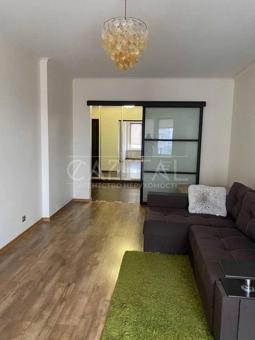 Краща ціна! ПРОДАЖ квартири в ЖК Южна Брама, 5 хв метро Лчша