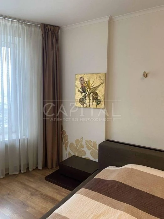 Краща ціна! ПРОДАЖ квартири в ЖК Южна Брама, 5 хв метро Лчша