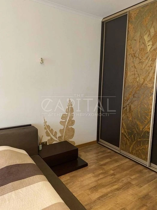Краща ціна! ПРОДАЖ квартири в ЖК Южна Брама, 5 хв метро Лчша