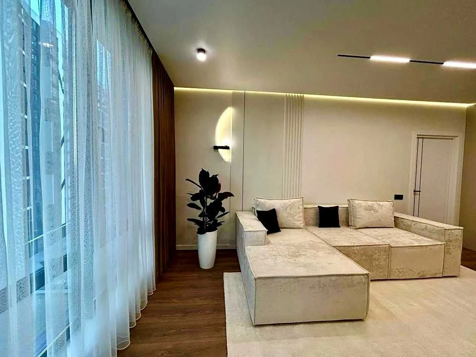Квартира. Ивано-Франковск, Ленкавского ул., 34 к
