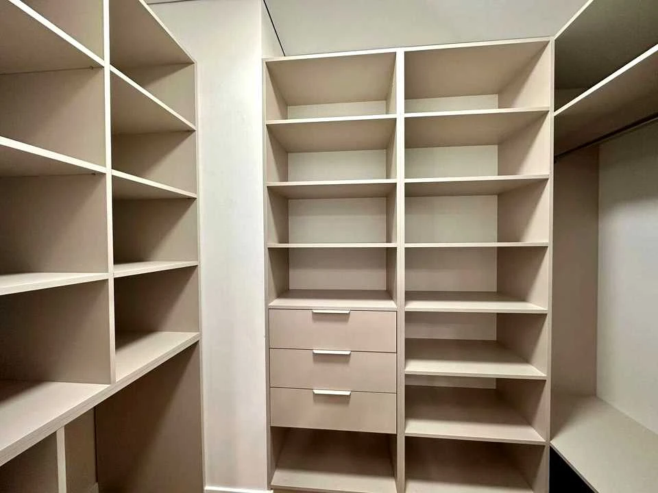Квартира. Ивано-Франковск, Ленкавского ул., 34 к