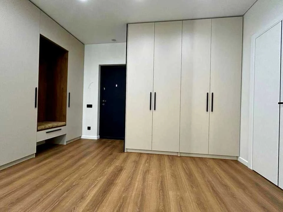 Квартира. Ивано-Франковск, Ленкавского ул., 34 к