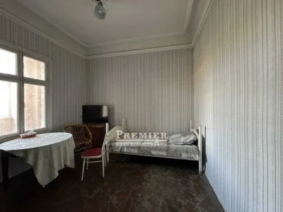 3-комнатная квартира 60 кв.м в центре Одессы. Качественный ремонт
