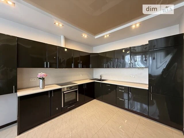 Продаж 2к квартири 63 кв. м на вул. Феодосійська 3В • ID 347