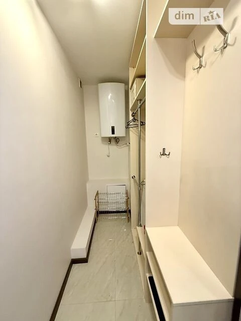Продаж 2к квартири 63 кв. м на вул. Феодосійська 3В • ID 347