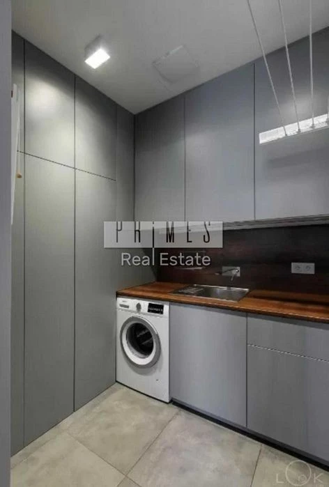 Продаж 3к квартири 145м2 ремонт Болсуновська 2 PecherSKY Печ