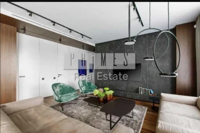 Продаж 3к квартири 145м2 ремонт Болсуновська 2 PecherSKY Печ