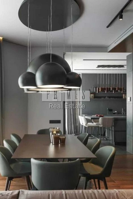 Продаж 3к квартири 145м2 ремонт Болсуновська 2 PecherSKY Печ