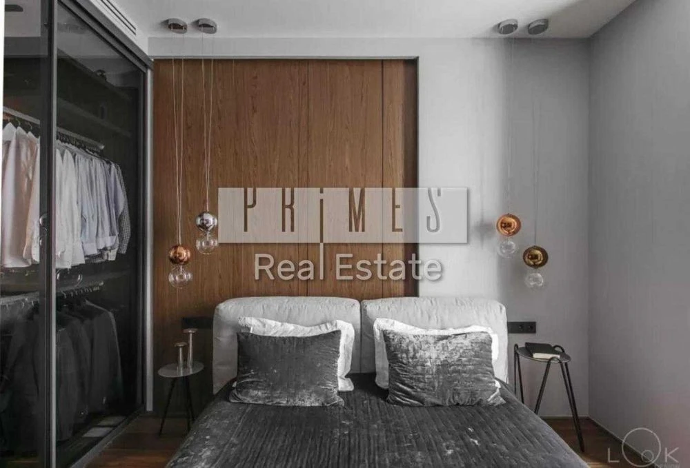 Продаж 3к квартири 145м2 ремонт Болсуновська 2 PecherSKY Печ