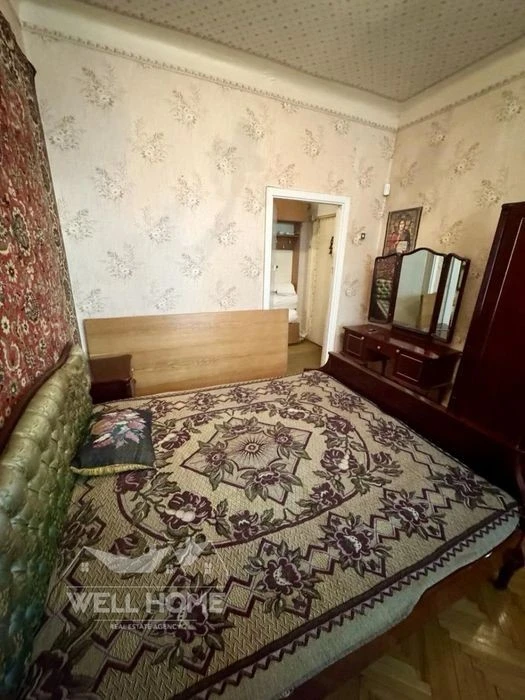 Продаж квартири 3к Джохара Дудаєва, 11 м. Шулявська Київ