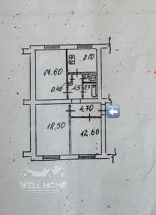 Продаж квартири 3к Джохара Дудаєва, 11 м. Шулявська Київ