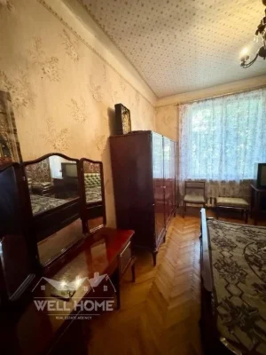 Продаж квартири 3к Джохара Дудаєва, 11 м. Шулявська Київ