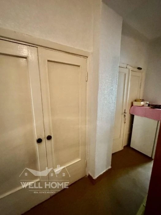 Продаж квартири 3к Джохара Дудаєва, 11 м. Шулявська Київ