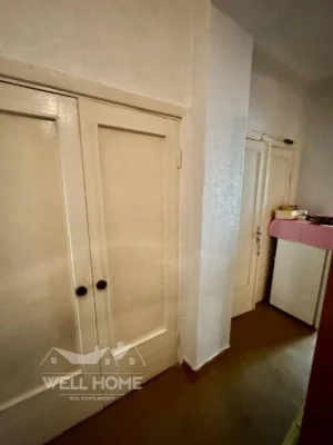 Продаж квартири 3к Джохара Дудаєва, 11 м. Шулявська Київ