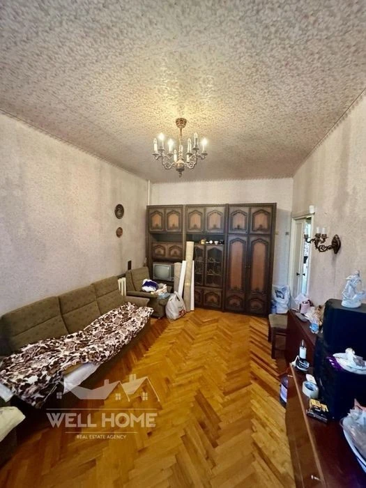 Продаж квартири 3к Джохара Дудаєва, 11 м. Шулявська Київ