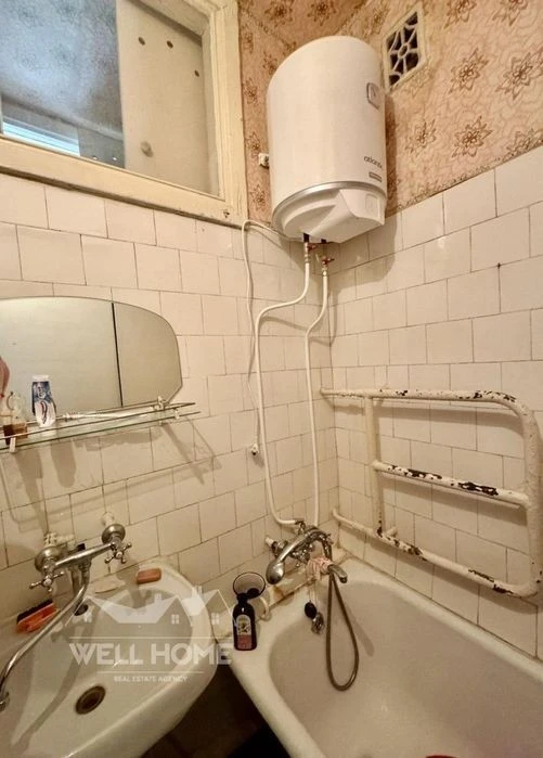 Продаж квартири 3к Джохара Дудаєва, 11 м. Шулявська Київ