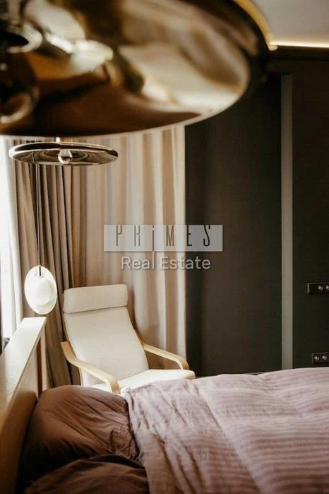 Продаж 3к квартира 135м2 ремонт Коновальця 26А Skyline Печер