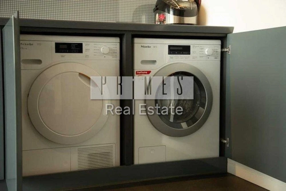 Продаж 3к квартира 135м2 ремонт Коновальця 26А Skyline Печер