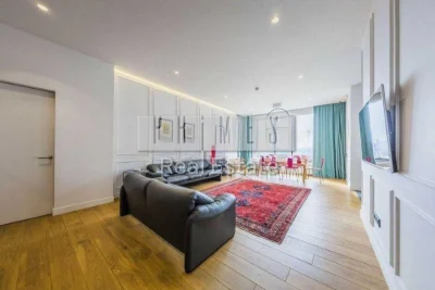 Продаж 3к квартира 135м2 ремонт Коновальця 26А Skyline Печер