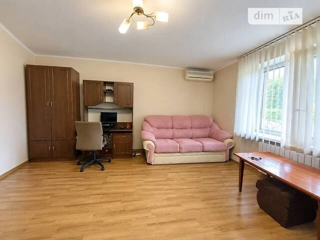 Продаж 3к квартири 70 кв. м на вул. Шовкуненка 3 • ID 347704