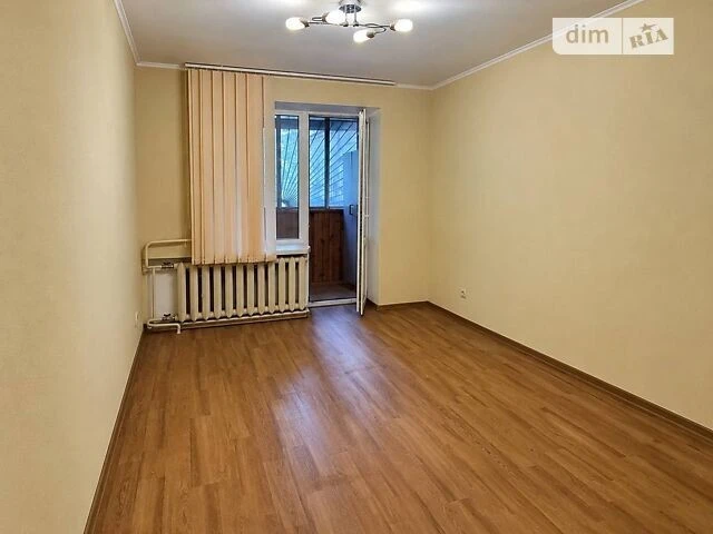 Продаж 3к квартири 70 кв. м на вул. Шовкуненка 3 • ID 347704