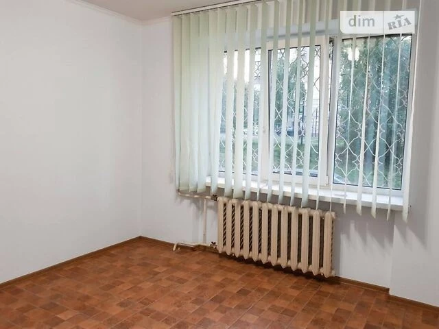 Продаж 3к квартири 70 кв. м на вул. Шовкуненка 3 • ID 347704