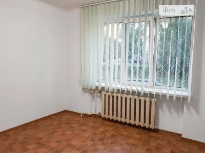 Продаж 3к квартири 70 кв. м на вул. Шовкуненка 3 • ID 347704