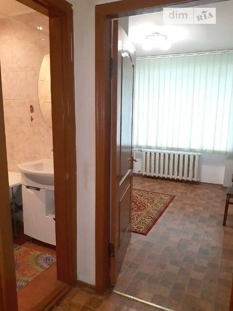Продаж 3к квартири 70 кв. м на вул. Шовкуненка 3 • ID 347704