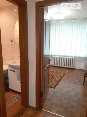 Продаж 3к квартири 70 кв. м на вул. Шовкуненка 3 • ID 347704