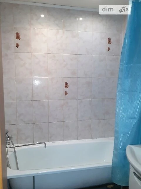 Продаж 3к квартири 70 кв. м на вул. Шовкуненка 3 • ID 347704