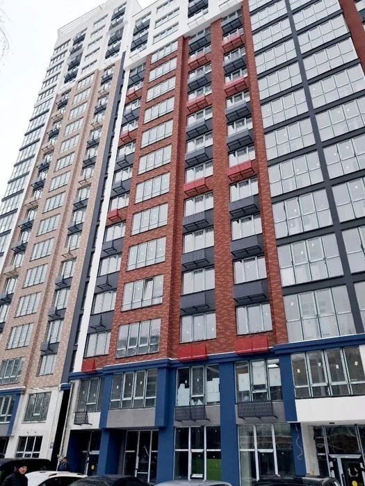 Продам 2 к. Лукьянівка, Татарка Шевченківський, вул. Половец