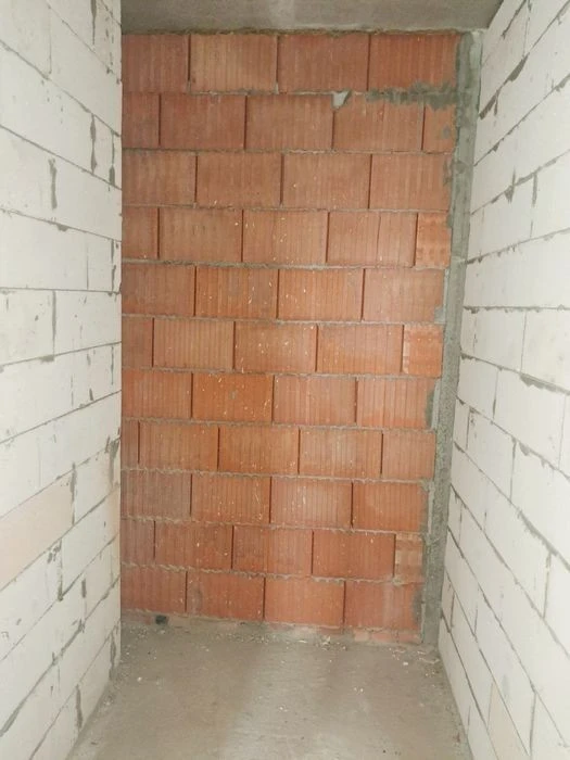 Продам 2 к. Лукьянівка, Татарка Шевченківський, вул. Половец