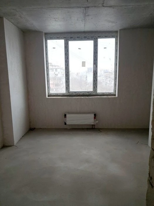 Продам 2 к. Лукьянівка, Татарка Шевченківський, вул. Половец