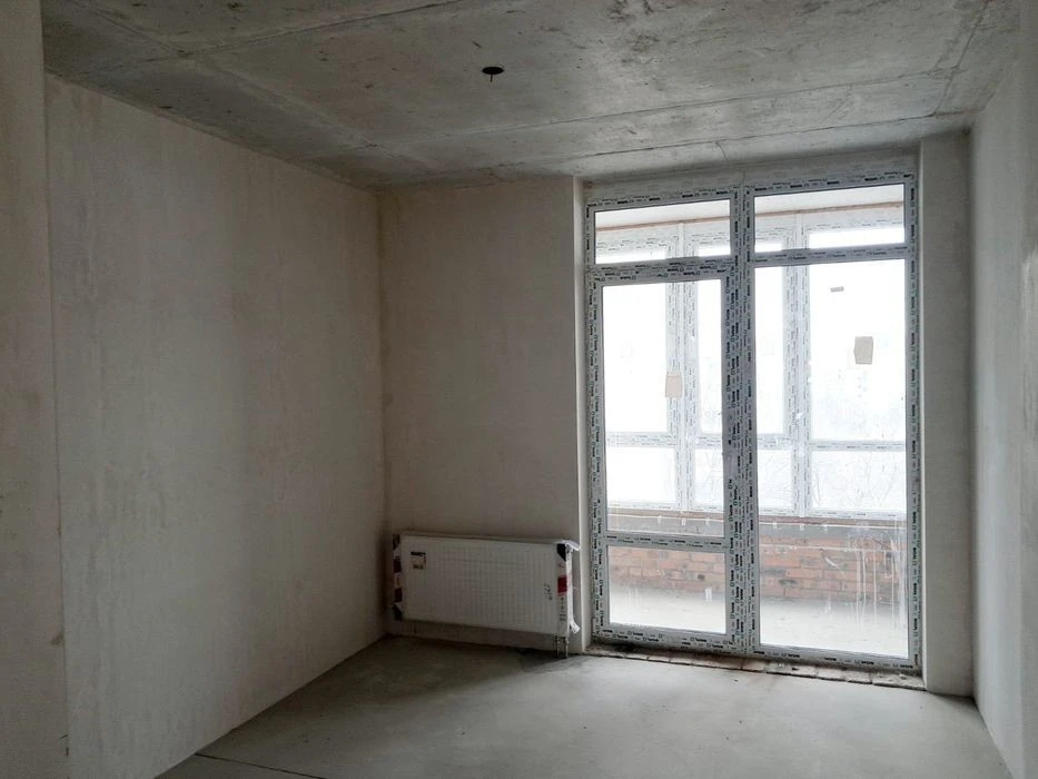 Продам 2 к. Лукьянівка, Татарка Шевченківський, вул. Половец