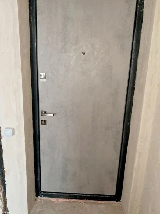 Продам 2 к. Лукьянівка, Татарка Шевченківський, вул. Половец