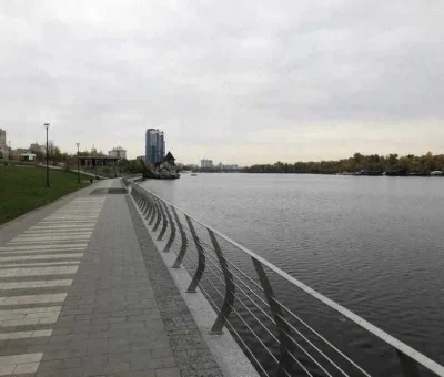 Продам 56м ЖК Русанівська Гавань Микільсько-Слобідська