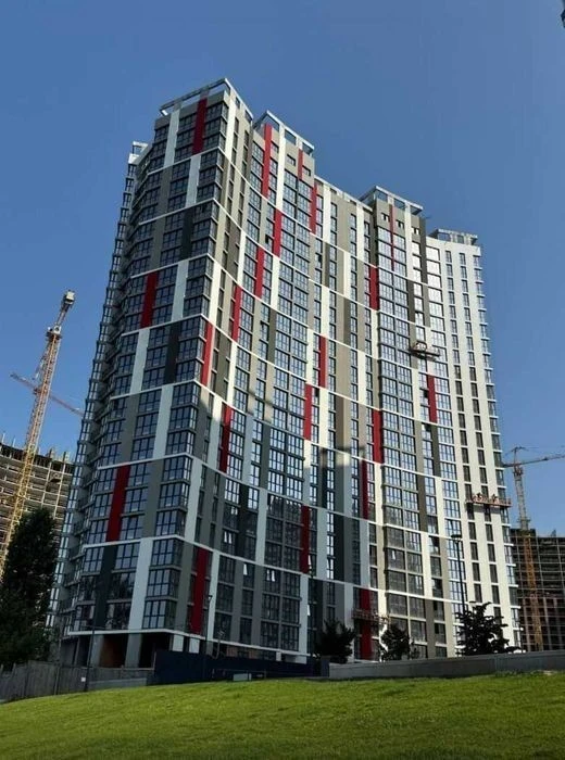 Продам 56м ЖК Русанівська Гавань Микільсько-Слобідська