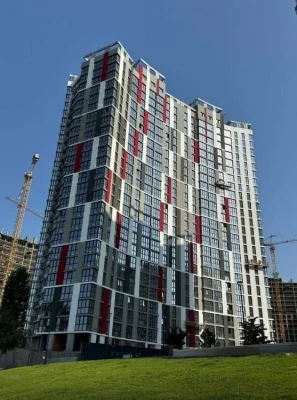 Продам 56м ЖК Русанівська Гавань Микільсько-Слобідська