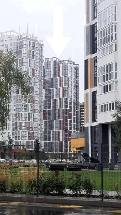 Продам 56м ЖК Русанівська Гавань Микільсько-Слобідська
