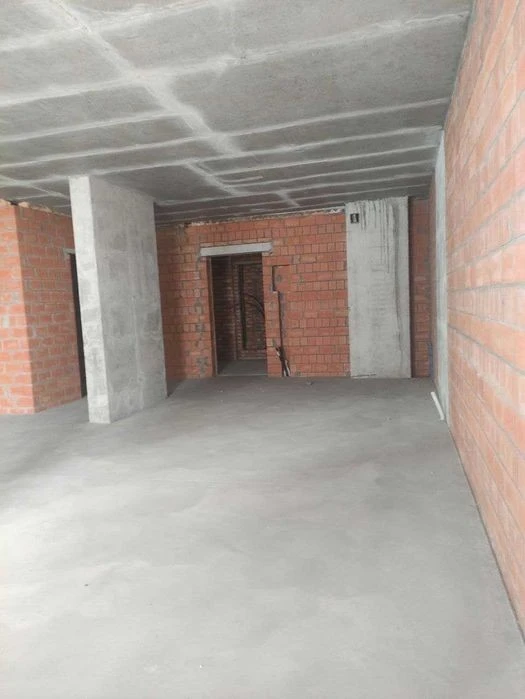 Продам 56м ЖК Русанівська Гавань Микільсько-Слобідська